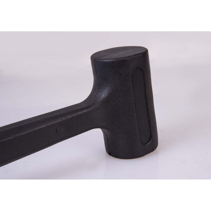 Martillo de Golpe Seco - Image 3