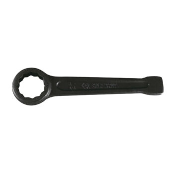 LLAVE DE GOLPE 12 PUNTAS  24MM