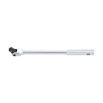 MANERAL ARTICULADO 3/4" 18"