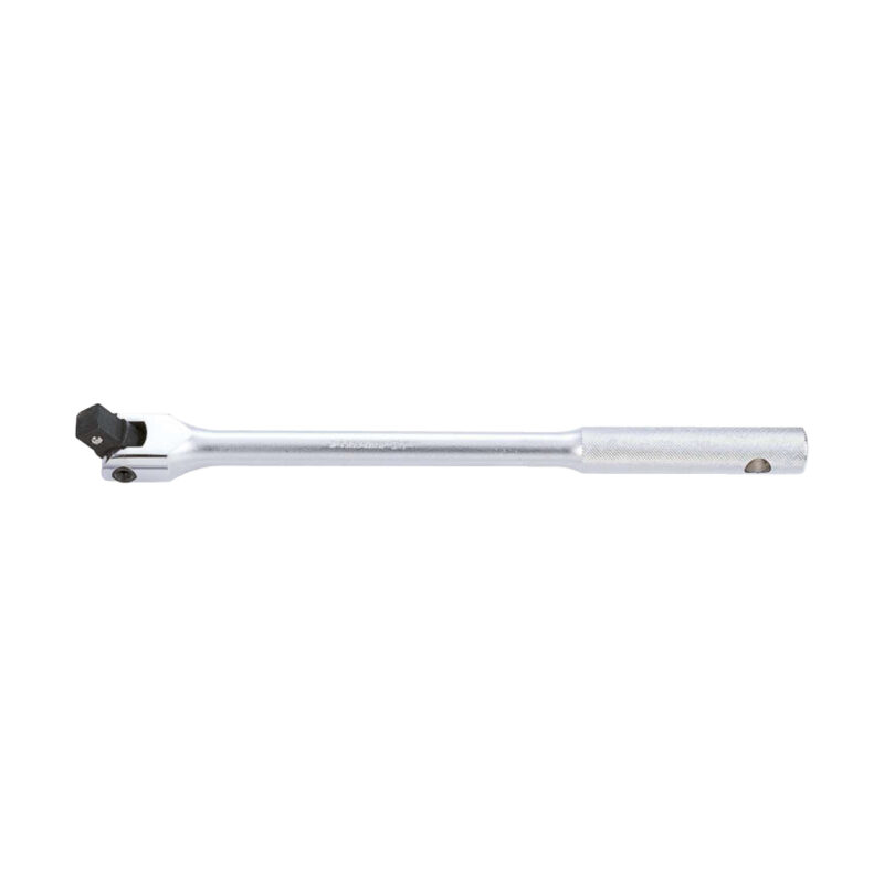 MANERAL ARTICULADO 3/4" 18"