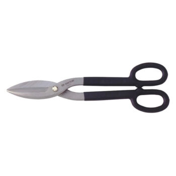 TIJERAS DE CORTE RECTO T/AMERICANO 356mm