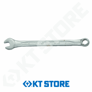 LLAVE COMBINADA  6MM