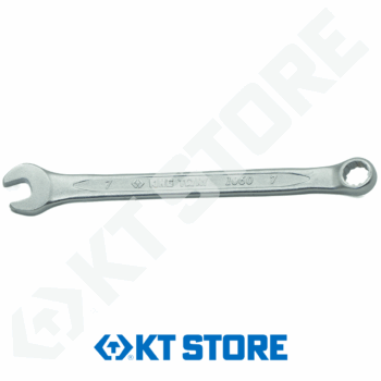 LLAVE COMBINADA  7MM