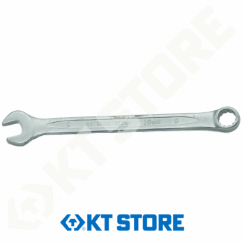 LLAVE COMBINADA  9MM