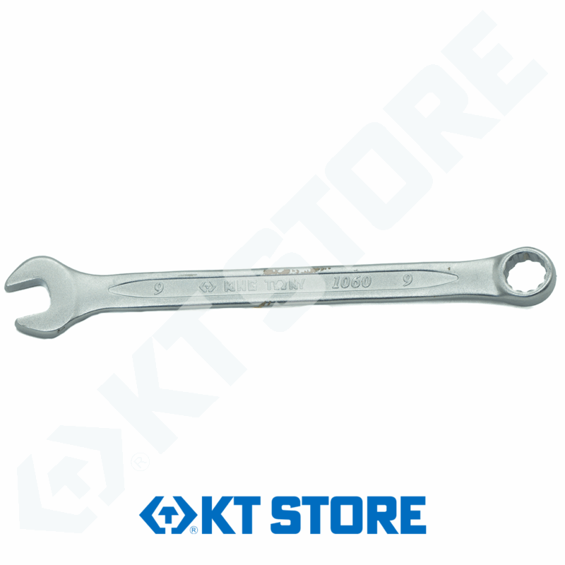 LLAVE COMBINADA  9MM