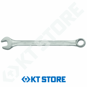 LLAVE COMBINADA 10MM