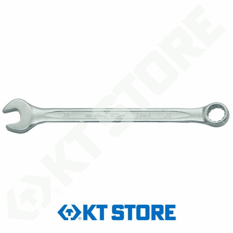 LLAVE COMBINADA 10MM