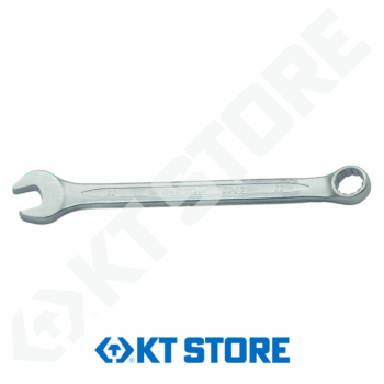 LLAVE COMBINADA 11MM