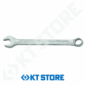 LLAVE COMBINADA 12MM