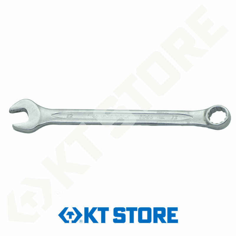 LLAVE COMBINADA 12MM