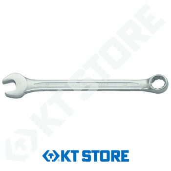 LLAVE COMBINADA 13MM