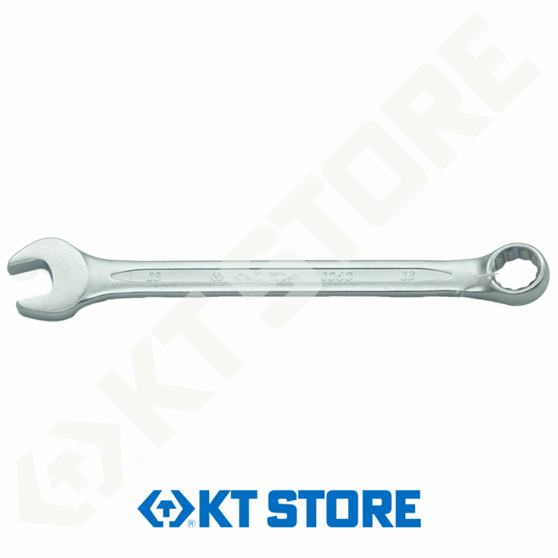 LLAVE COMBINADA 13MM