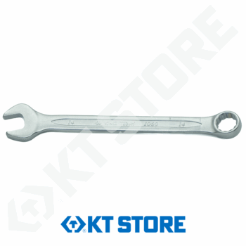 LLAVE COMBINADA 14MM
