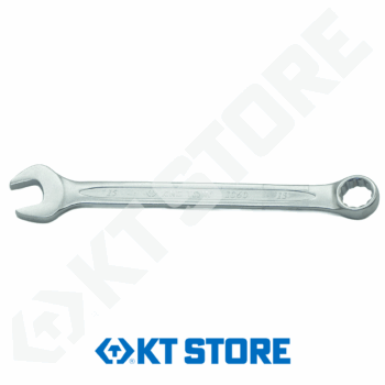 LLAVE COMBINADA 15MM