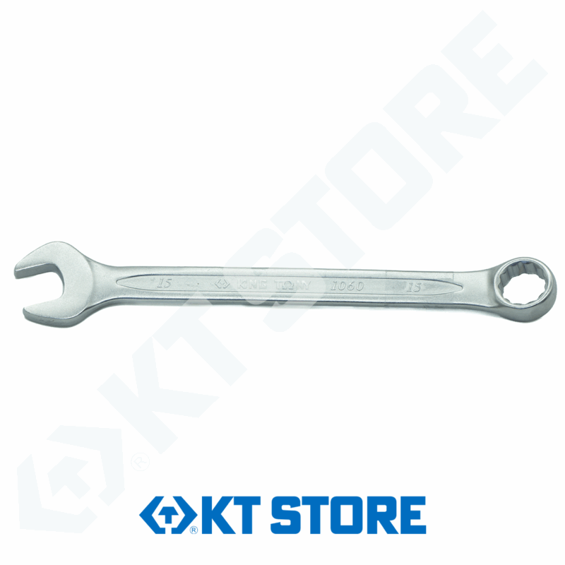 LLAVE COMBINADA 15MM