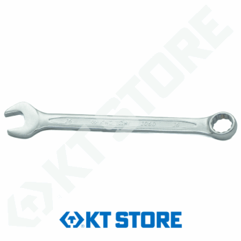 LLAVE COMBINADA 16MM