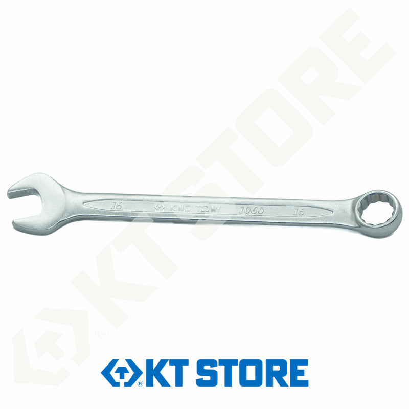 LLAVE COMBINADA 16MM