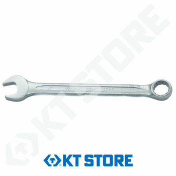 LLAVE COMBINADA 17MM