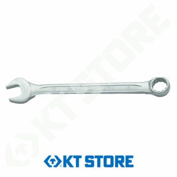 LLAVE COMBINADA 18MM
