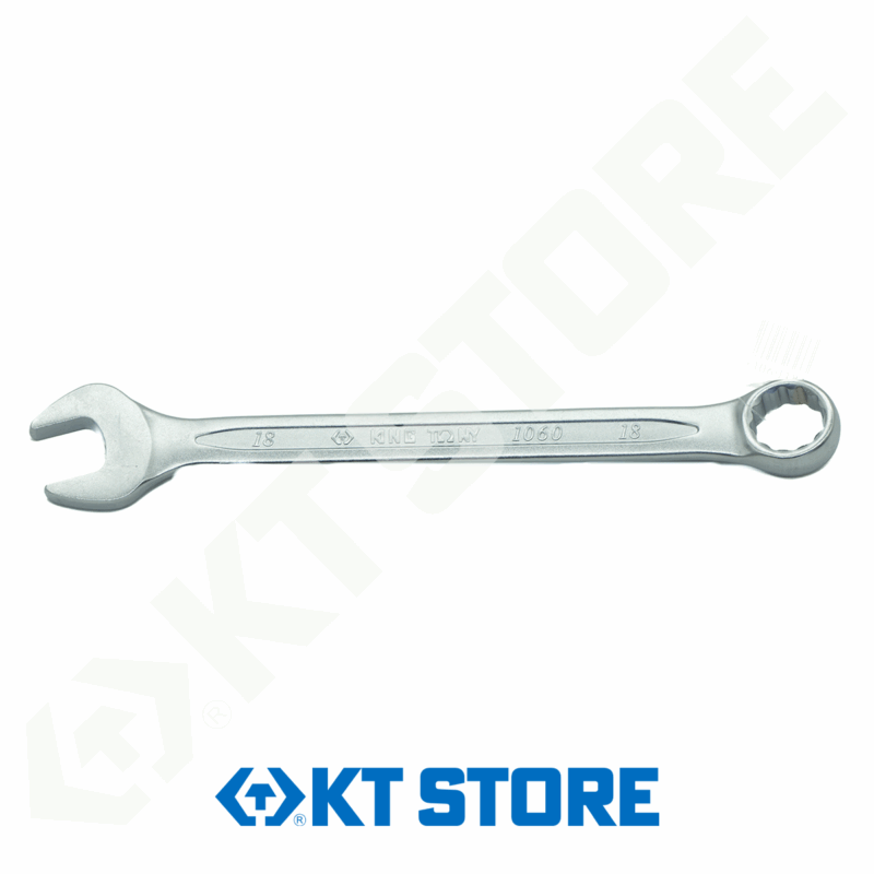LLAVE COMBINADA 18MM