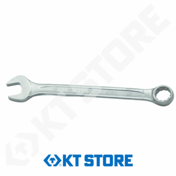 LLAVE COMBINADA 19MM
