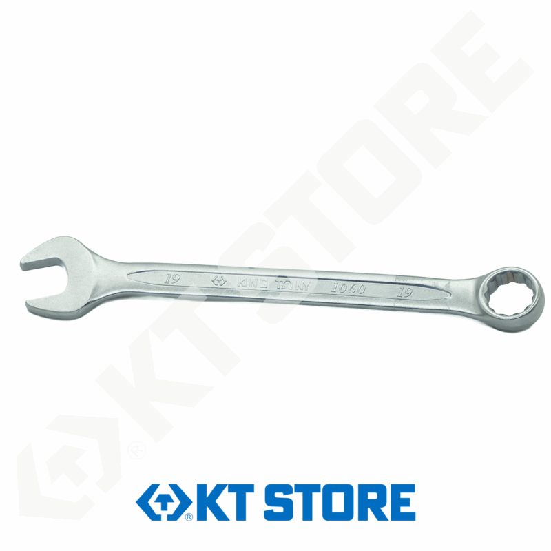 LLAVE COMBINADA 19MM