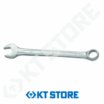 LLAVE COMBINADA 20MM