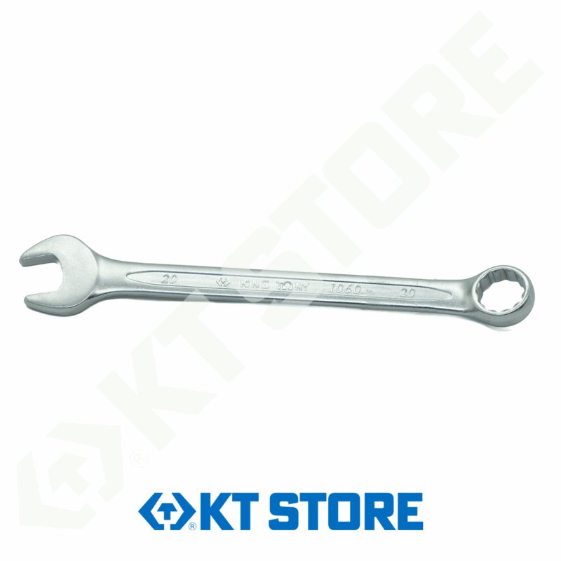 LLAVE COMBINADA 20MM
