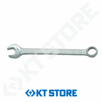 LLAVE COMBINADA 21MM