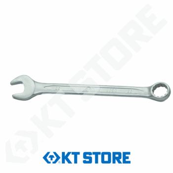 LLAVE COMBINADA 22MM