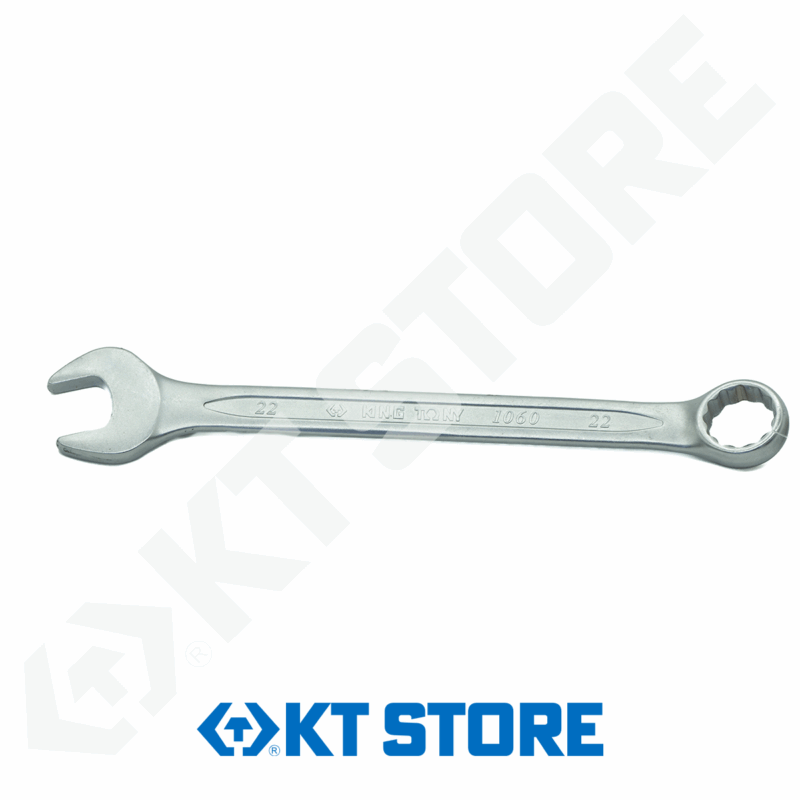 LLAVE COMBINADA 22MM