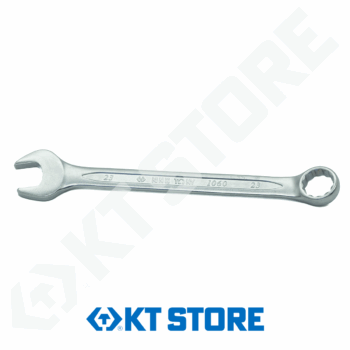 LLAVE COMBINADA 23MM