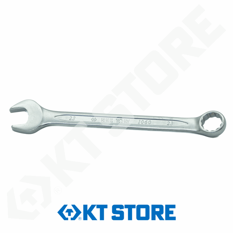 LLAVE COMBINADA 23MM