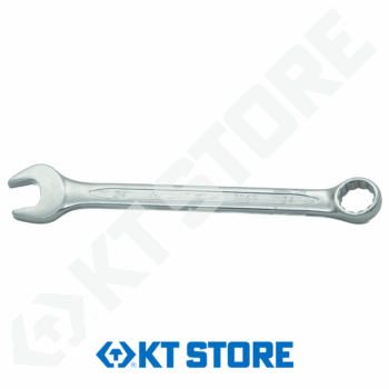 LLAVE COMBINADA 24MM
