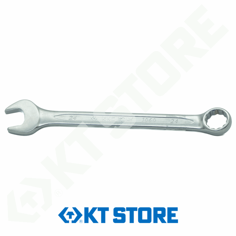 LLAVE COMBINADA 24MM