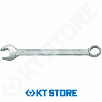 LLAVE COMBINADA 25MM