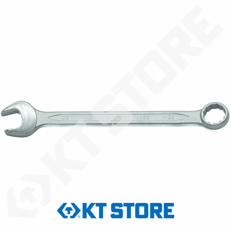 LLAVE COMBINADA 25MM
