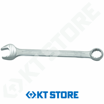 LLAVE COMBINADA 27MM