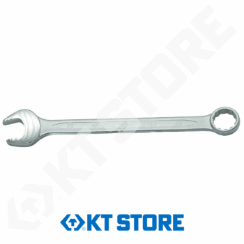 LLAVE COMBINADA 28MM