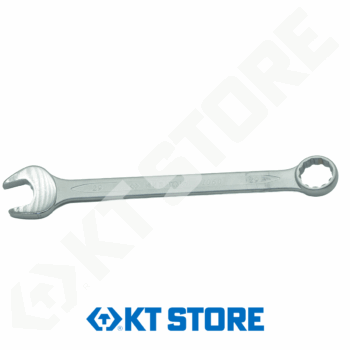 LLAVE COMBINADA 29MM