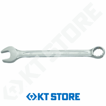 LLAVE COMBINADA 30MM