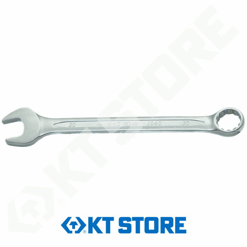 LLAVE COMBINADA 30MM