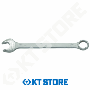 LLAVE COMBINADA 32MM