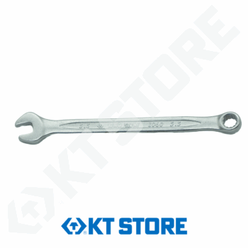 LLAVE COMBINADA 5.5MM