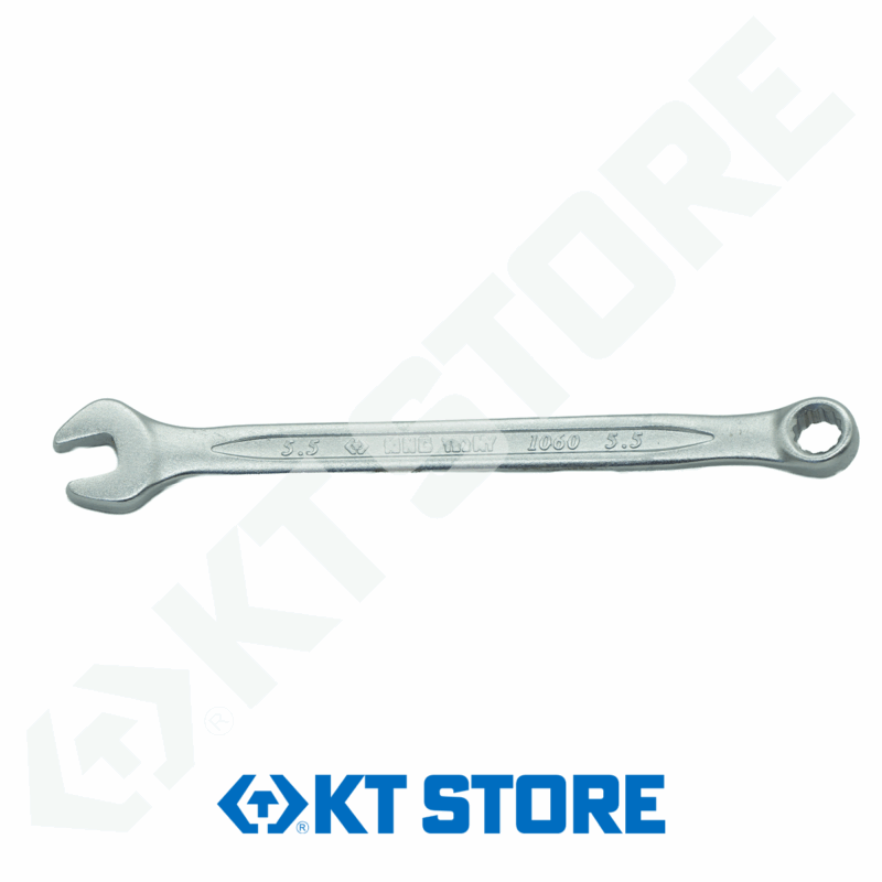 LLAVE COMBINADA 5.5MM
