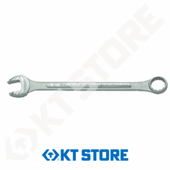 LLAVE COMBINADA 33MM