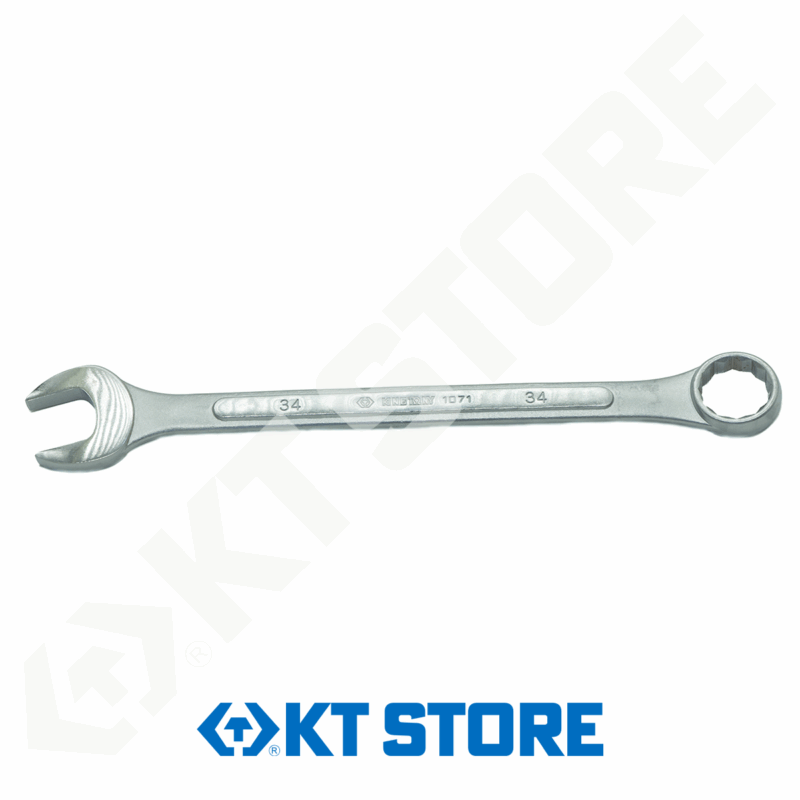 LLAVE COMBINADA 34MM