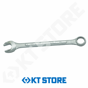LLAVE COMBINADA 35MM
