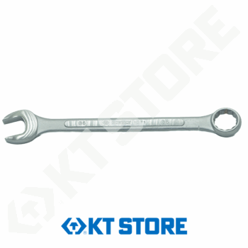 LLAVE COMBINADA 36MM