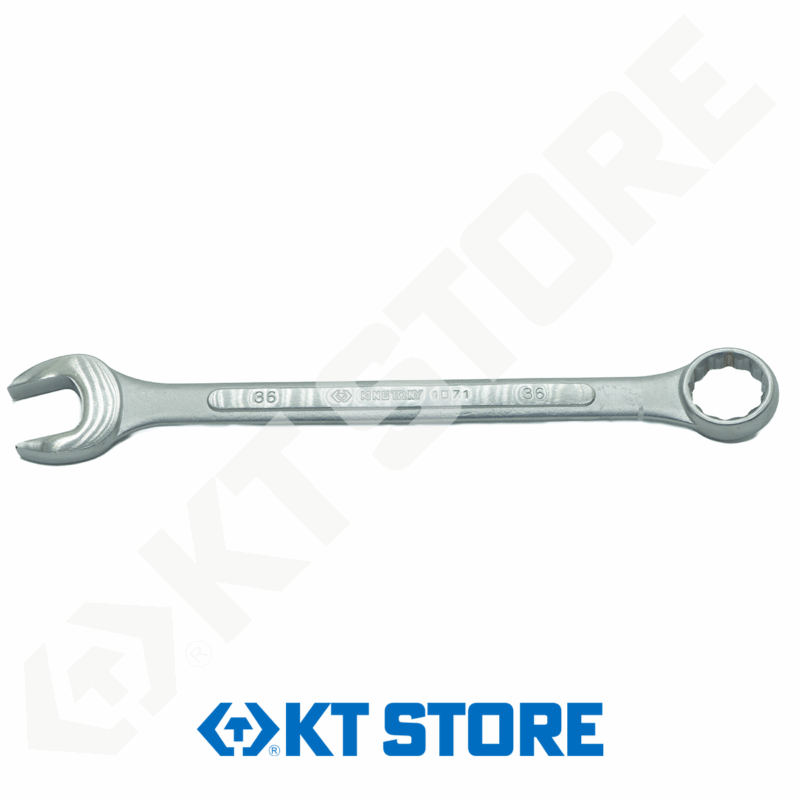 LLAVE COMBINADA 36MM